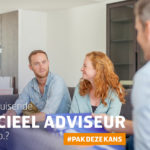 Van Bruggen Adviesgroep Utrecht