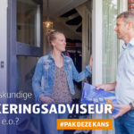 Van Bruggen Adviesgroep