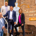 Van Bruggen Adviesgroep Zwolle